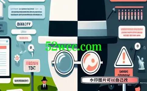 [最新AV标签]-2023年最新AV标签指南：热门日本成人视频分类详解