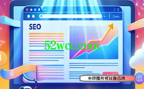 [相思成灾电影]-相思成灾电影剧情详解与观影指南