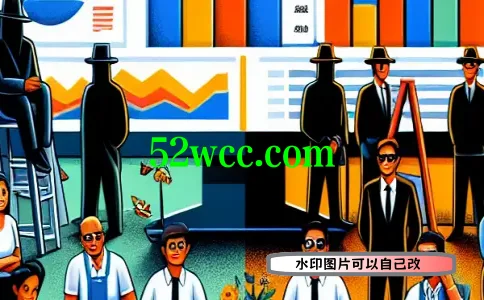 [鬼片恐怖大电影大全]-2023鬼片恐怖电影推荐：经典与新作大全