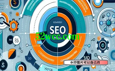 [热门AV贡献]-热门AV贡献：行业影响与发展趋势