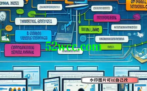 [经典色情商城网详解]-探索经典色情商城网的无限魅力