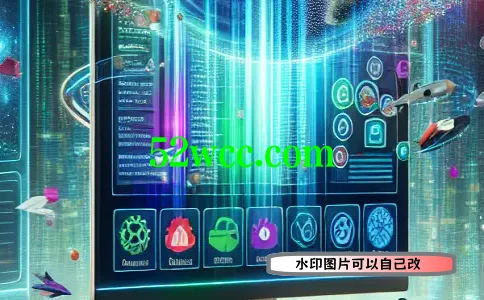 [热门AV安全套推荐]-2023热门AV安全套选购指南
