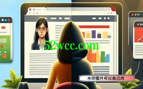 [新金瓶梅电影观看]-2023新金瓶梅电影在线观看全攻略