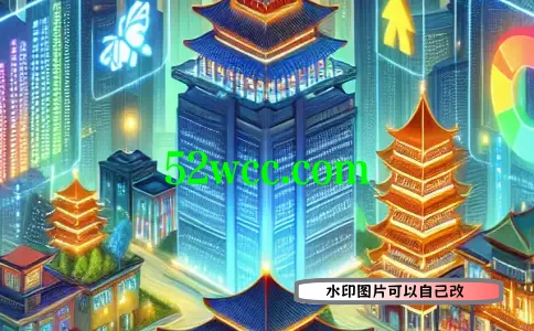 [经典AV游戏]-2023年经典AV游戏推荐：重温那些永恒的成人冒险