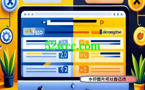 [欧美色色电影]-2023欧美色色电影推荐指南