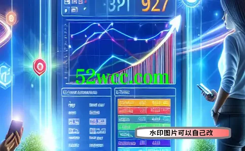 [极速激情优质]-发现极速激情优质的极致魅力