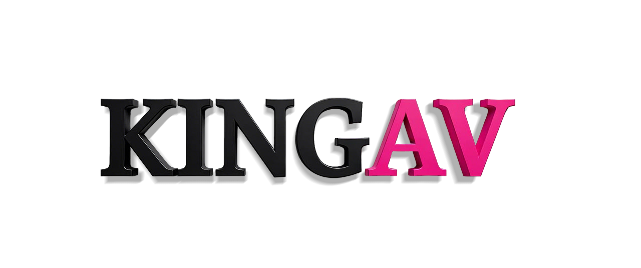 美腿瑜伽裤视频